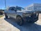 2021 RAM 3500 Limited