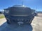 2021 RAM 3500 Limited