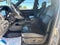 2021 RAM 3500 Limited