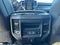 2021 RAM 3500 Limited