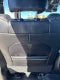 2021 RAM 3500 Limited
