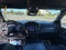2021 RAM 3500 Limited
