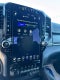 2021 RAM 3500 Limited