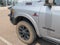 2021 RAM 3500 Limited