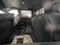 2021 RAM 3500 Limited