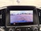 2024 GMC Terrain SLT AWD