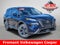 2025 Nissan Rogue SV AWD