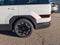 2025 Hyundai Santa Fe SEL AWD