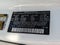 2025 Hyundai Santa Fe SEL AWD