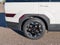 2025 Hyundai Santa Fe SEL AWD