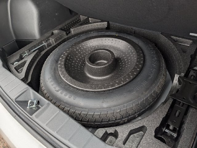 2025 Mitsubishi Outlander Sport 2.0 ES