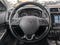 2025 Mitsubishi Outlander Sport 2.0 ES
