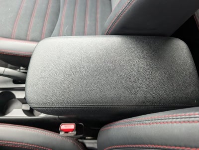 2025 Mitsubishi Outlander Sport 2.0 ES