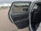 2025 Mitsubishi Outlander Sport 2.0 ES