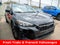 2018 Subaru Crosstrek 2.0i