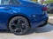 2025 Kia K5 GT-Line AWD