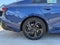 2025 Kia K5 GT-Line AWD