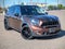 2013 MINI Cooper S Countryman Base