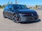 2025 Volkswagen Golf GTI 2.0T SE