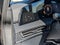 2025 Volkswagen Golf GTI 2.0T SE
