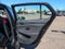 2025 Volkswagen Golf GTI 2.0T SE