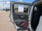 2018 Jeep Renegade Trailhawk
