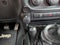 2017 Jeep Wrangler Unlimited Unlimited Sport