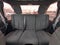 2017 Jeep Wrangler Unlimited Unlimited Sport