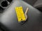 2017 Jeep Wrangler Unlimited Unlimited Sport