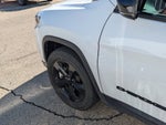 2023 Jeep Cherokee Altitude