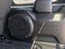 2026 Jeep Wrangler 85th Anniversary Edition