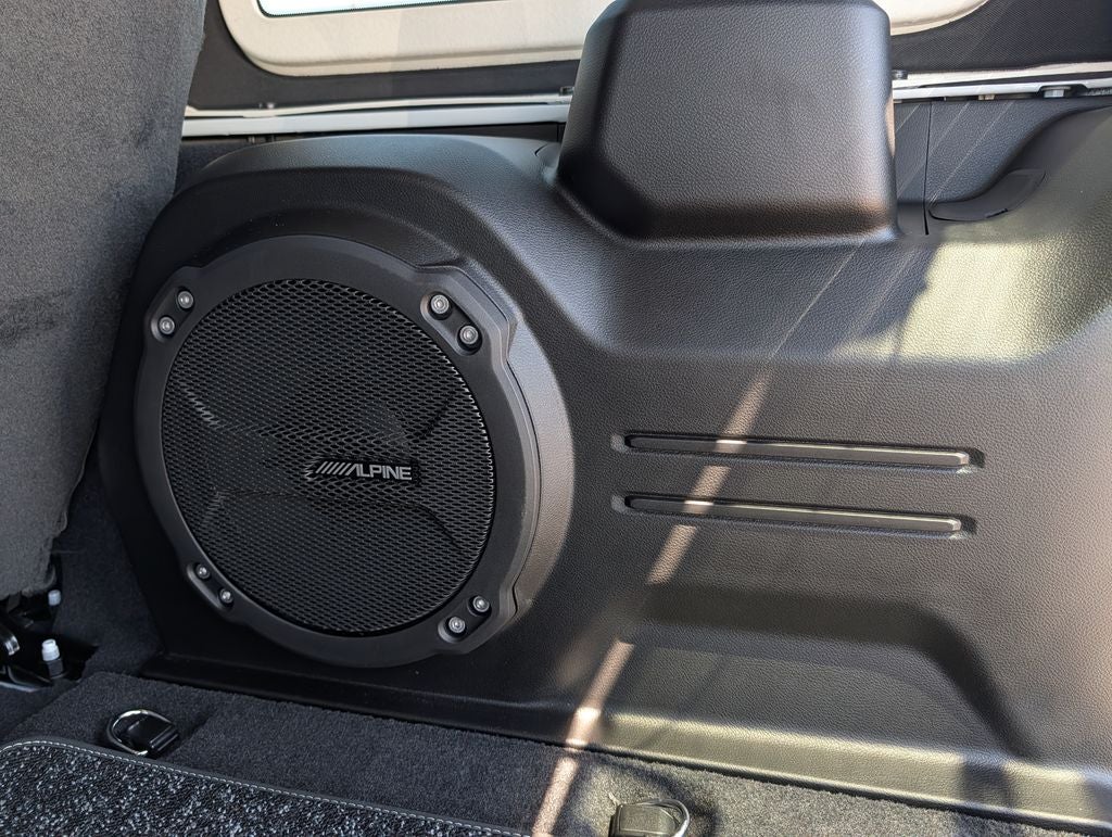 2026 Jeep Wrangler 85th Anniversary Edition