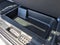 2026 Jeep Wrangler 85th Anniversary Edition