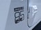 2026 Jeep Wrangler 85th Anniversary Edition