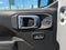 2026 Jeep Wrangler 85th Anniversary Edition