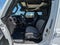 2026 Jeep Wrangler 85th Anniversary Edition