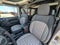2026 Jeep Wrangler 85th Anniversary Edition