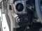 2026 Jeep Wrangler 85th Anniversary Edition
