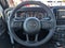 2026 Jeep Wrangler 85th Anniversary Edition