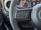 2026 Jeep Wrangler 85th Anniversary Edition