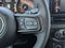 2026 Jeep Wrangler 85th Anniversary Edition