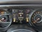 2026 Jeep Wrangler 85th Anniversary Edition