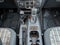 2026 Jeep Wrangler 85th Anniversary Edition