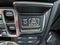 2026 Jeep Wrangler 85th Anniversary Edition