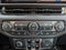 2026 Jeep Wrangler 85th Anniversary Edition