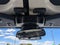 2026 Jeep Wrangler 85th Anniversary Edition
