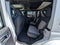 2026 Jeep Wrangler 85th Anniversary Edition
