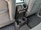 2026 Jeep Wrangler 85th Anniversary Edition