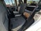 2026 Jeep Wrangler 85th Anniversary Edition