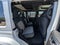 2026 Jeep Wrangler 85th Anniversary Edition
